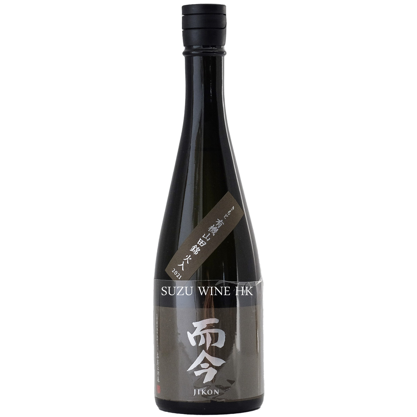 而今 有機山田錦 而今 じこん きもと 有機山田錦火入2022 720ml 日本酒